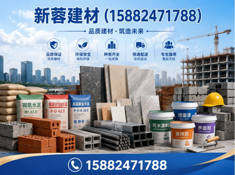 简阳市混凝土盖板展示图