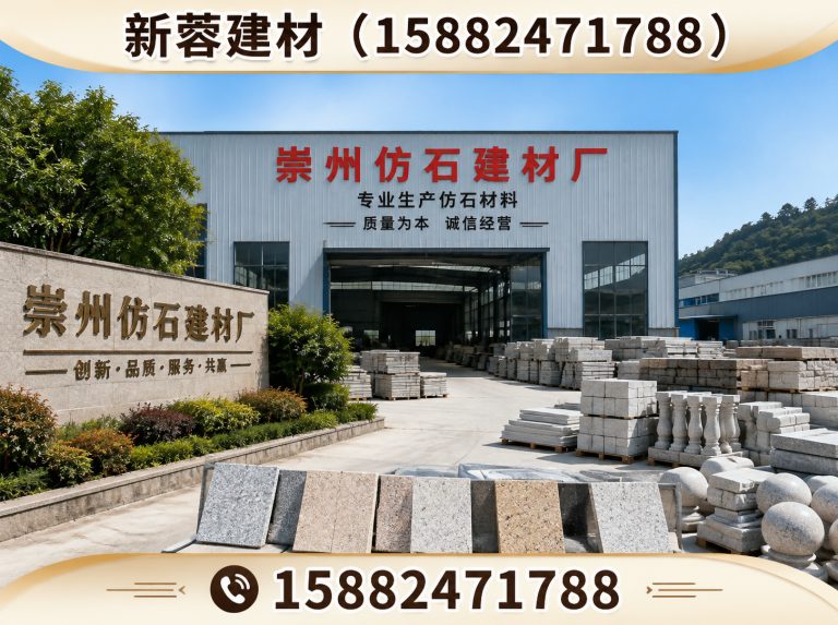 简阳市15882471788展示图